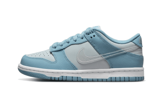 dunk-low-clear-swoosh-5199ee