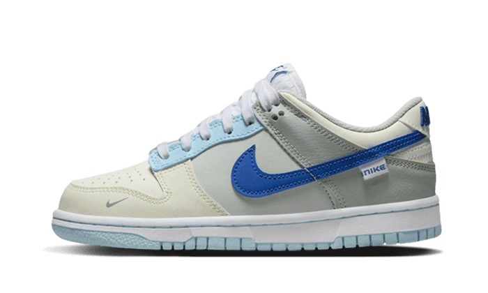 dunk-low-ivory-hyper-royal-5199ee