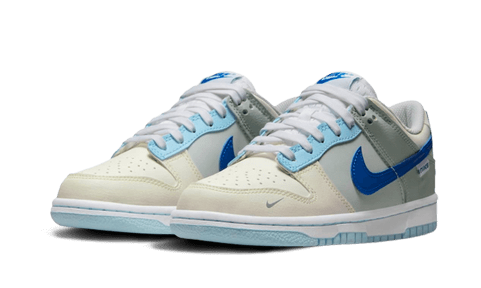 dunk-low-ivory-hyper-royal-5199ee