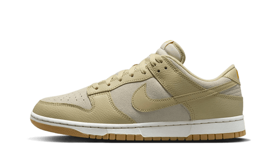 dunk-low-khaki-suede-gum-5199ee