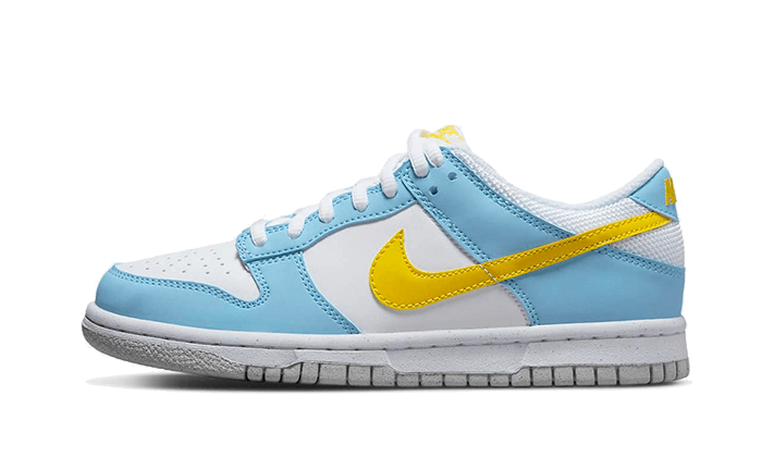 dunk-low-next-nature-homer-simpson-5199ee