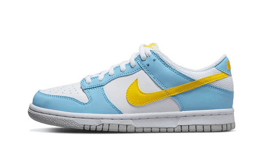 dunk-low-next-nature-homer-simpson-5199ee