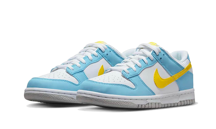 dunk-low-next-nature-homer-simpson-5199ee