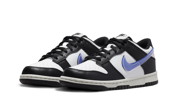 dunk-low-next-nature-tpu-swoosh-5199ee