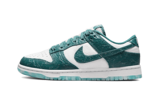 dunk-low-ocean-5199ee