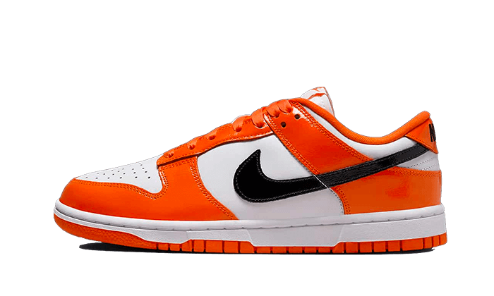 dunk-low-patent-halloween-5199ee