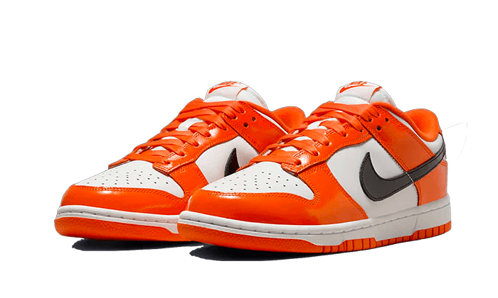 dunk-low-patent-halloween-5199ee