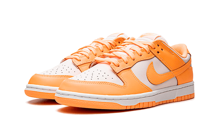 dunk-low-peach-cream-5199ee