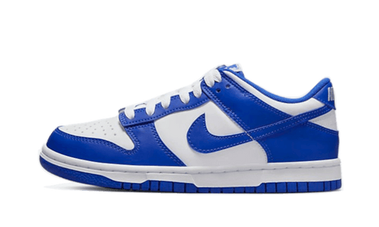 dunk-low-racer-blue-5199ee