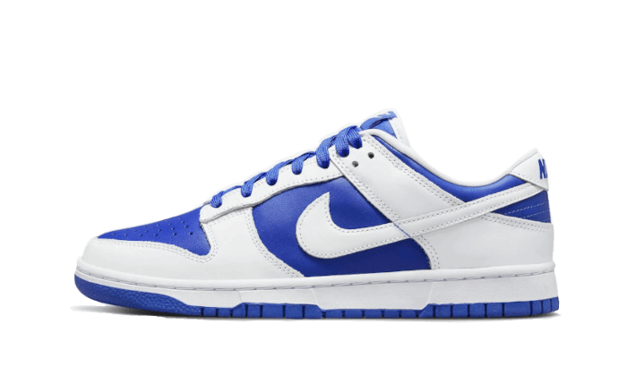 dunk-low-reverse-kentucky-5199ee