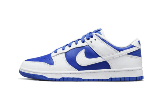 dunk-low-reverse-kentucky-5199ee