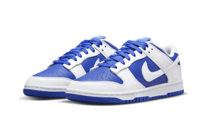 dunk-low-reverse-kentucky-5199ee