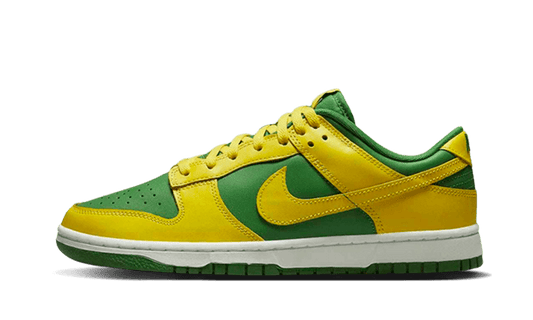 dunk-low-reverse-brazil-5199ee