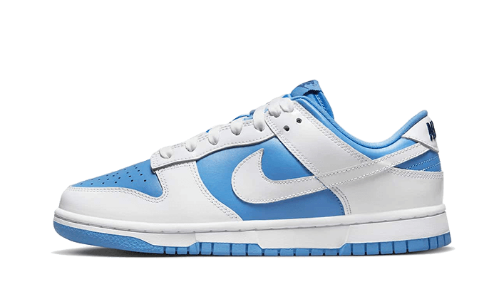 dunk-low-reverse-unc-5199ee