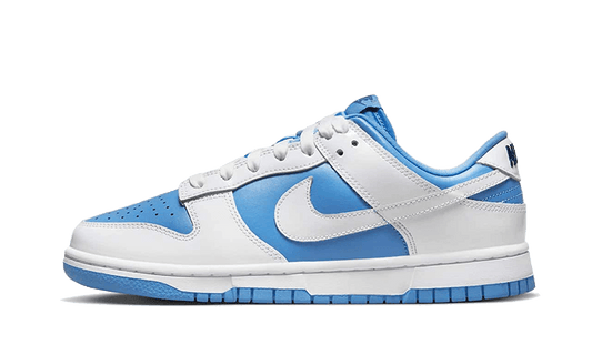 dunk-low-reverse-unc-5199ee