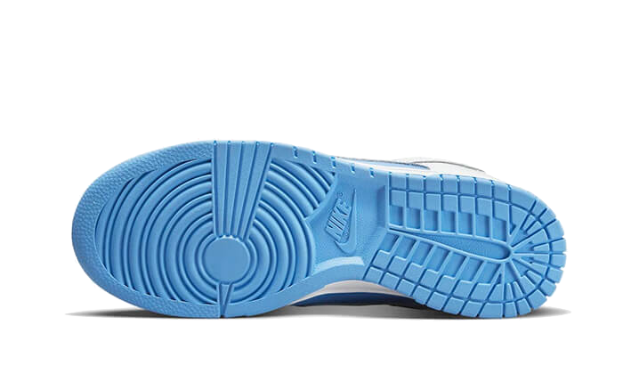 dunk-low-reverse-unc-5199ee