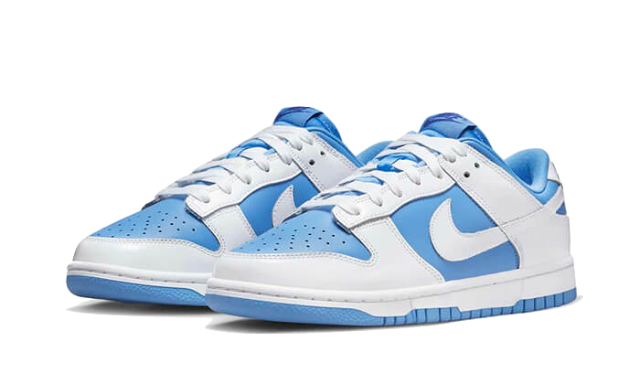 dunk-low-reverse-unc-5199ee