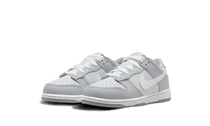 dunk-low-two-toned-grey-enfant-ps-5199ee