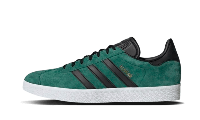 gazelle-collegiate-green-5199ee