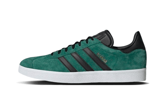 gazelle-collegiate-green-5199ee