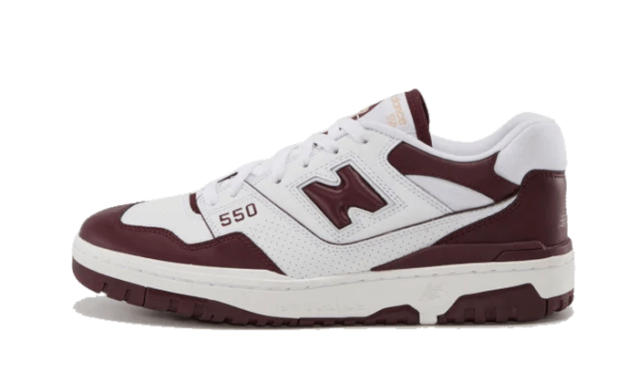 550-white-burgundy-5199ee