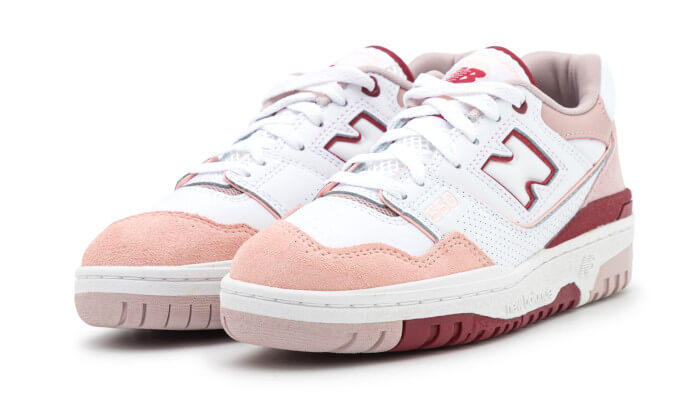 550-white-scarlet-pink-5199ee