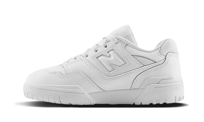 550-triple-white-5199ee