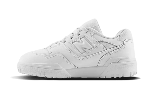 550-triple-white-5199ee