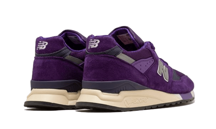 998-made-in-usa-plum-purple-5199ee