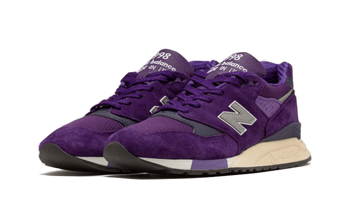 998-made-in-usa-plum-purple-5199ee