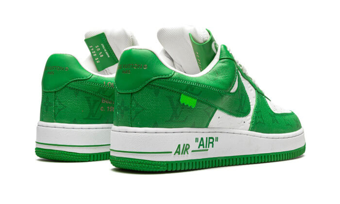 air-force-1-low-louis-vuitton-white-green-5199ee