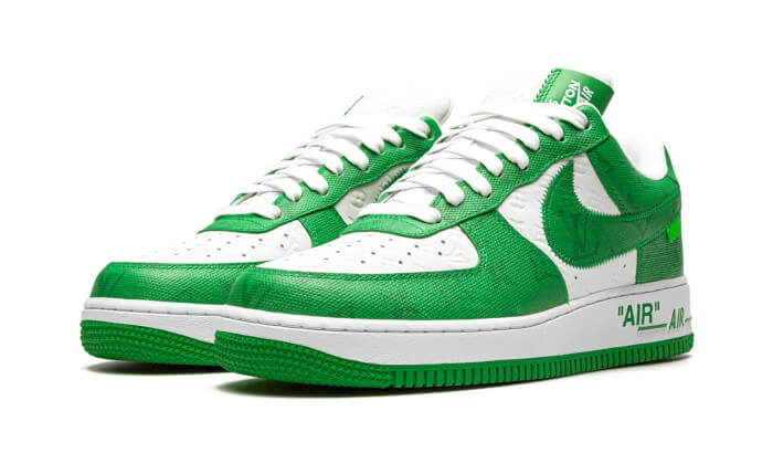 air-force-1-low-louis-vuitton-white-green-5199ee