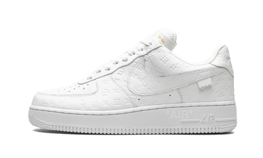 air-force-1-low-louis-vuitton-white-5199ee