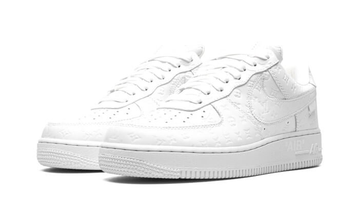 air-force-1-low-louis-vuitton-white-5199ee