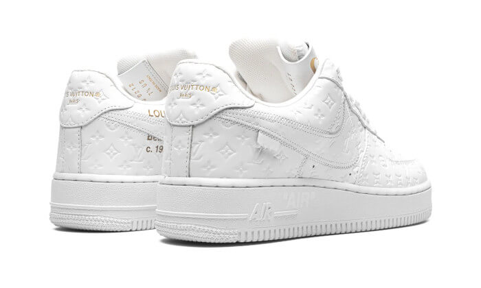 air-force-1-low-louis-vuitton-white-5199ee