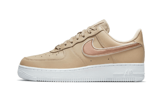 air-force-1-low-07-hemp-metallic-rose-gold-5199ee