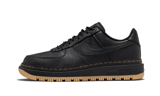 air-force-1-low-luxe-black-gum-5199ee