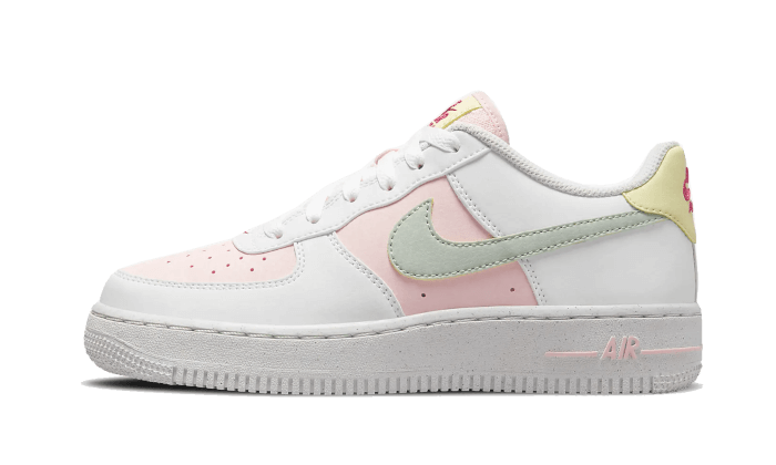 Nike Air Force 1 Low Next Nature Easter - DR4853-100