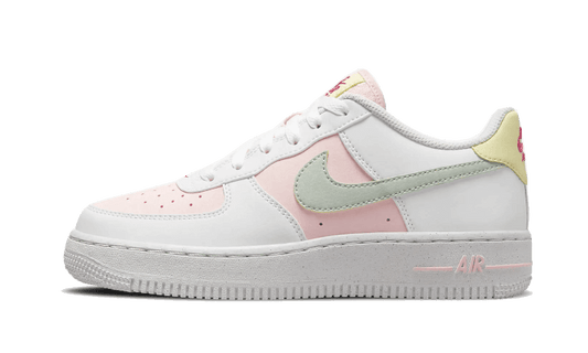 Nike Air Force 1 Low Next Nature Easter - DR4853-100