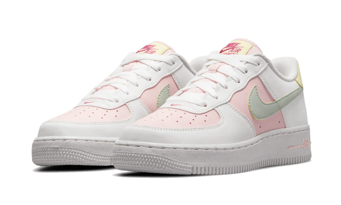 Nike Air Force 1 Low Next Nature Easter - DR4853-100