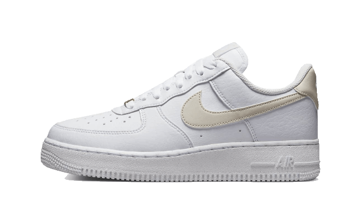 Nike Air Force 1 Low Next Nature Orewood Brown - DN1430-101