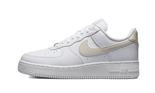 Nike Air Force 1 Low Next Nature Orewood Brown - DN1430-101