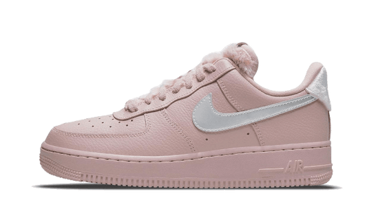 air-force-1-low-pink-sherpa-5199ee