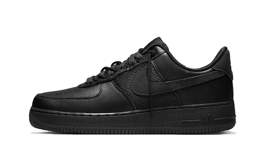 air-force-1-low-slam-jam-black-5199ee