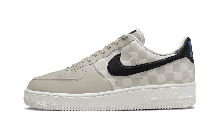 Nike Air Force 1 Low Strive For Greatness - DC8877-200