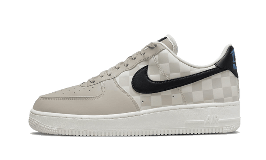 Nike Air Force 1 Low Strive For Greatness - DC8877-200