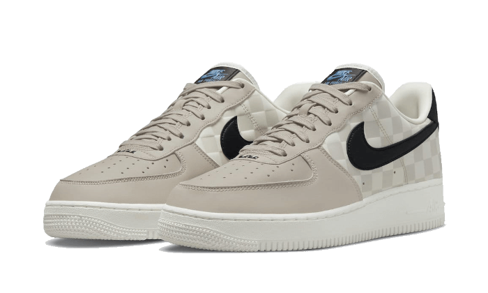 Nike Air Force 1 Low Strive For Greatness - DC8877-200