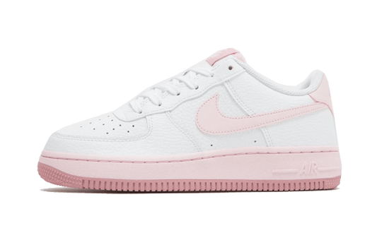 air-force-1-low-white-pink-2022-5199ee