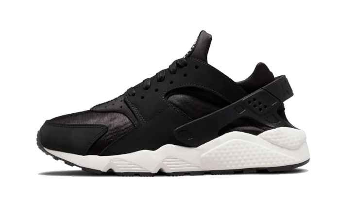 air-huarache-off-noir-5199ee