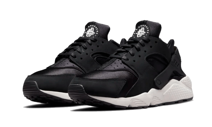 air-huarache-off-noir-5199ee